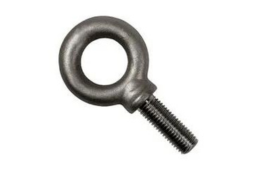 Eye Bolt Dealer