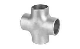 Cross Fitting Manufacturer in India