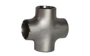 Cross Pipe Fittings Dealer