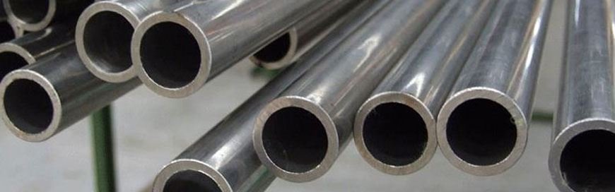 Duplex Steel Manufacturer in India