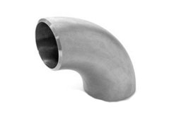 Elbow 90 Degree Fitting Manufacturer