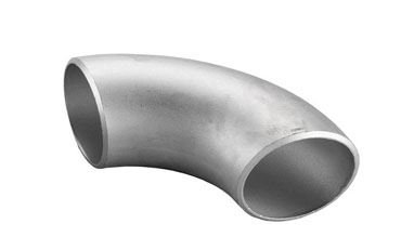 Elbow Fittings Manufacturer in India