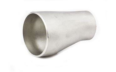 Reducer Fittings Manufacturer in India