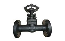 Gate Valve Stockist