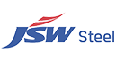 JSW Steel