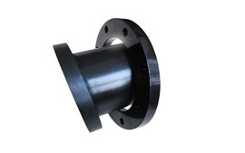 Carbon Steel Lap Joint Flange Supplier in India