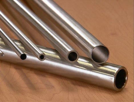 Pipe Manufacturer and Supplier in India