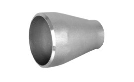 Reducer Fitting Stockist in India