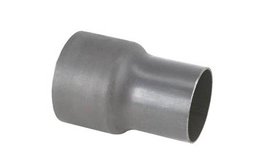 Reducer Fitting Supplier in India