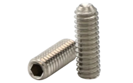 Set Screw Dealer