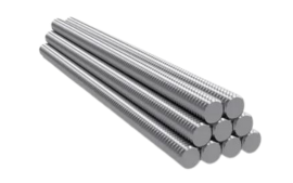  Threaded Rods Manufacturer in India