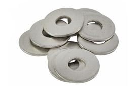 Washers Dealer