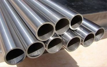 Pipes Supplier